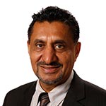 - Bal Gosal is the current Minister of State for Sport. He has also been involved with numerous initiatives with the YMCA in Brampton.